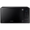 Микровълнова фурна Samsung MS23K3513, 23 л, 800 w